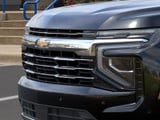 2026 Chevrolet Tahoe - Preview 13