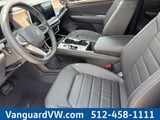 2026 Volkswagen Atlas - Preview 11
