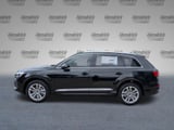 2026 Audi Q7 - Preview 5