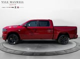 2027 Ram 1500 - Preview 13