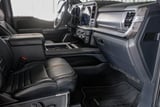 2024 Ford F-350 - Preview 11