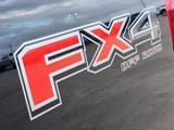 2027 Ford F-250 - Preview 8