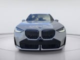 2026 BMW X3 - Preview 8