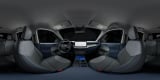 2026 Ford Maverick - Preview 8
