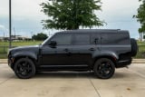 2025 Land Rover Defender - Preview 13
