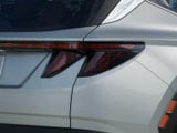 2026 Hyundai Tucson - Preview 10