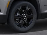 2027 Chevrolet Traverse - Preview 9