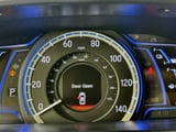 2015 Honda Accord - Preview 14