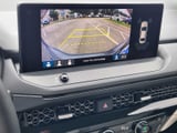 2026 Honda Accord - Preview 15