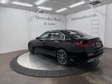 2026 Mercedes-Benz C-Class - Preview 5