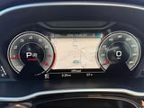 2022 Audi Q3 - Preview 11