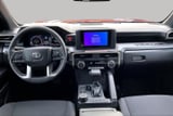 2026 Toyota Tacoma - Preview 13