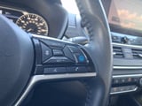 2023 Nissan Altima - Preview 12