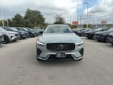 2026 Volvo XC60 - Preview 8