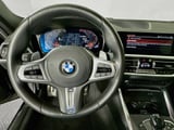 2021 BMW 4 Series - Preview 11