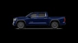 2026 Toyota Tundra - Preview 4