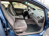 2007 Honda Civic - Preview 14