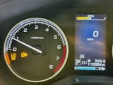2021 Subaru Forester - Preview 14
