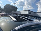2026 Lexus RX - Preview 10