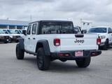 2022 Jeep Gladiator - Preview 5