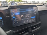 2026 Subaru Outback - Preview 13