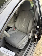 2023 Hyundai Elantra - Preview 11