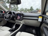 2026 Volvo XC40 - Preview 10