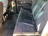 2013 Ford F-150 - Preview 10