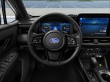 2026 Subaru Outback - Preview 14