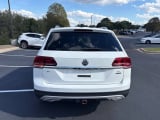 2019 Volkswagen Atlas - Preview 5