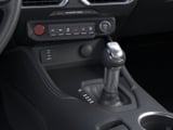 2026 Ford Mustang - Preview 15