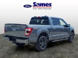 2023 Ford F-150 - Preview 2