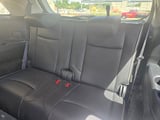 2018 INFINITI QX60 - Preview 8
