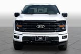 2026 Ford F-150 - Preview 3