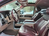 2014 Ford F-150 - Preview 8