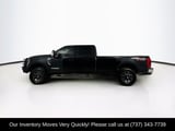 2020 Ford F-350 - Preview 4