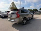2020 Volvo XC90 - Preview 5