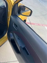 2024 Mitsubishi Mirage - Preview 13