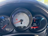 2018 Porsche Macan - Preview 14