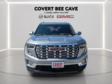2027 GMC Acadia - Preview 2