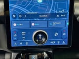 2023 Ford Mustang Mach-E - Preview 16