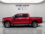 2023 Ford F-150 - Preview 2