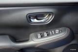 2027 Honda HR-V - Preview 6