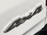 2023 Ram 1500 - Preview 11