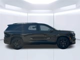 2027 Chevrolet Traverse - Preview 6