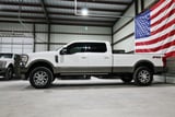 2020 Ford F-250 - Preview 5