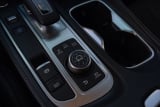 2023 INFINITI QX60 - Preview 15