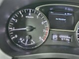 2015 Nissan Altima - Preview 14