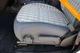 2026 Jeep Wrangler - Preview 13