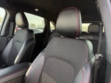 2025 Ford Escape - Preview 9